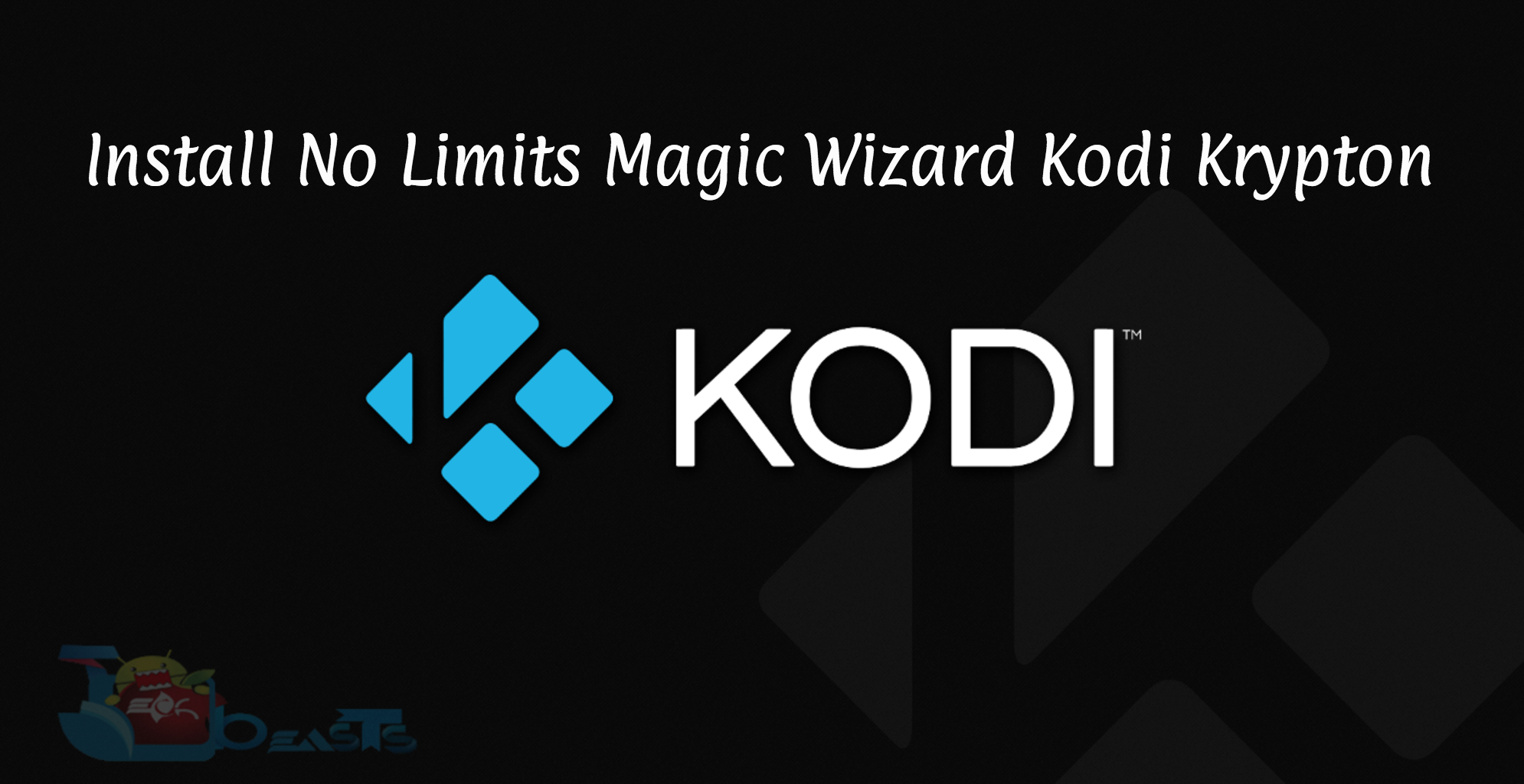 best place to download and install kodi 17 krypton 2018